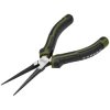 Draper Expert 28578 Mini Needle Nose Pliers, 145mm