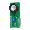 MIKROE Speaker Click