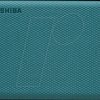 HDTCA10EG3AA Toshiba Canvio Advance 1 TB, USB 3.0, green