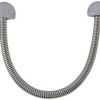 CDVI Security F0524000014 FLEX30 Przejście kablowe