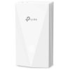 TP-Link EAP655-WALL TP-Link Omada AX3000 Wall Plate WiFi 6 Access Point