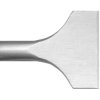IRWIN® 10502192 Speedhammer Max Chisel Spade 80 x 300mm