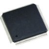 Mikrokontroler Renesas Electronics RL78/G13 LFQFP 128-pinowy Montaż powierzchniowy RL78 256 kB 16bit 32MHz RAM:20 kB