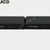 Extender HDMI Do 120m Hdbitt Loop-Out LKV383Pro Talvico