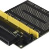 Joy-it mb-conn01 Płytka eksperymentalna Joy-it Prototyp Breakout-Board V2 mit Breadboard (mb-conn01)