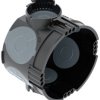 Gniazdo dodatkowe OBO Bettermann UG 46-L 2003706, 60 mm x 46 mm, 25 szt.