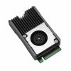 AI-8850 LLM Acceleration M.2 Module