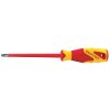 Gedore 2824582 VDE Screwdriver TORX T7