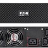 UPS 19 '' 3000 VA Eaton 5SC3000IRT 5SC3000IRT