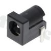 DC2020-5CLF