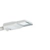 OPRAWA ULICZNA BGP291 LED60-4S/740 DM11