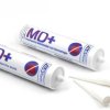 MD+ - ogniochronna masa uszczelniająca 310ml 80849