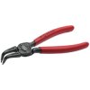 NWS 178-62-I21 Circlip Pliers Inner Snap Ring Installation 165mm