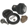 Sealey AK661.V2.RK Repair Kit for AK661, AK661L & AK8947 3/8"Sq Drive