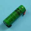 AA 14,5x50,0 1,2V/1800mAh Ni-MH KINETIC
