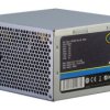 Inter-Tech Coba System | 350 Watt ATX PSU | Power Supply | Voeding