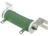 QL50-100R