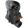 GARDENA 01285-20 Irrigation Valve Bluetooth App Control 9V Battery