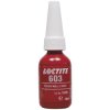 LOCTITE 142441 603 Bonding Agent 10ml For Cylindrical Joint Parts