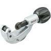 RIDGID 66737 Constant Swing 150L Tube Cutter Copper 35mm Capacity 66737