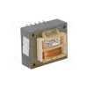 TS10/35 [230V/9V 1A 10W] transformator sieciowy