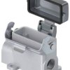 Wieland Electric 76.444.2535.1 Obudowa, część dolna 1 szt.