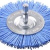 kwb SZCZOTKA TARCZOWA, SZLIFOWANIE NYLON 604430 1 szt.