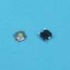 TACT SWITCH 5,2x5,2mm h=1,5mm 160g