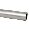 Rura aluminiowa EN 16mm bez gwintu, dł. 3m 6216E AL_XX KOPOS