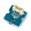Grove - czujnik Halla / pola magnetycznego