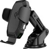 My Wall HT52L Car mobile phone holder