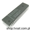 SC80C31BCGN40 UPC 8-Bit CMOS DIP40 SIGNETICS BULK