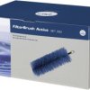 Szczotka do czyszczenia filtrów FIAP FilterBrush Active SET 300 2810, 8 szt.