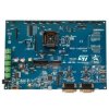 SR5E1-EVBE5000P Standalone evaluation board for SR5E1 in QFP144
