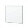 Oprawa wstropowa Panel LED 40W 4950lm 4000K IP20 600x600 24080