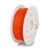 Filament Fiberlogy Easy PETG 1,75mm 1kg - Orange