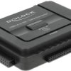 Delock 61486 61486 Konwerter interfejsów [1x USB 3.0 - 1x SATA]