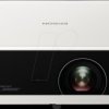 V11HB72040 Projector, 700 lumens, Full HD, diamond white