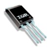 IGBT Ic 141 A Uce 1200 V Super-TO-220 543 W