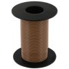 econ connect KL025BR25 Strand 25m 1x0.25mm² Brown