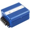 Przetwornica Napięcia 10÷30 Vdc / 13.8 Vdc Pc-100-12V 100W Izolacja Galwaniczna