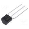 BC337-16-DIO