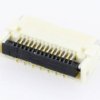Molex 5025981793 Złącze FFC, FPC, piny: 17, 1 szt.
