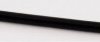 Kable połączeniowy 6mm2 130mm BBA-XLT-6-130 116902 /30szt./