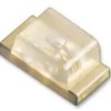 OLY.KP-1608YC OLY.KP-1608YC