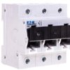 Rozłącznik Bezpiecznikowy 3P 50A D02 Z-Sls/Cek50/3 248246