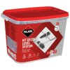RUBI Tiling Tools 3958 Delta Level System Kit