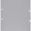 Płyta montażowa poliestrowa SB-MP63 001102521