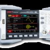 UTG2082X generator funkcyjny 2x80MHz 1,25GSa/s 16bitów Uni-T