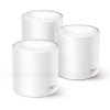 TP-Link DECO X10(1-Pack), Router Mesh Deco X10 1-pack, AX1500